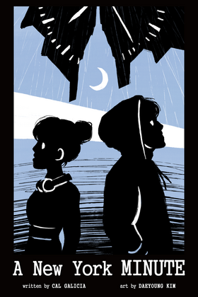 Read Tales From The Bodega  1 Page 1 in English