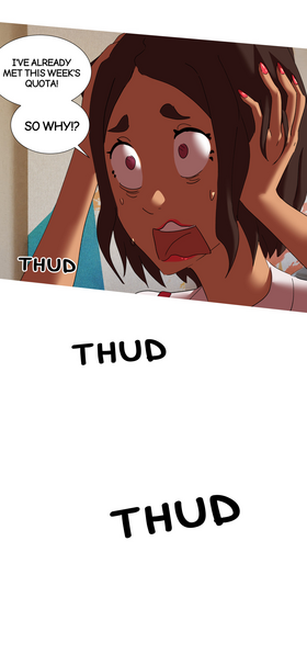 Read Tropical Undercover  4 Page 2 in English