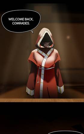 Read Tropical Undercover  1 Page 3 in English