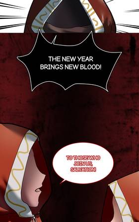 Read Tropical Undercover  1 Page 5 in English