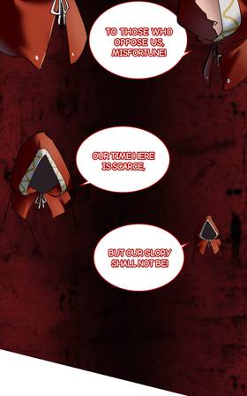 Read Tropical Undercover  1 Page 6 in English