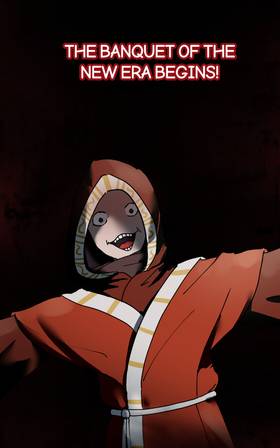 Read Tropical Undercover  1 Page 9 in English