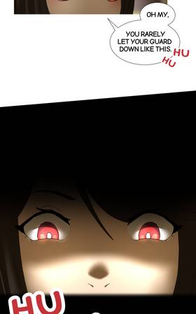 Read Tropical Undercover  5 Page 4 in English