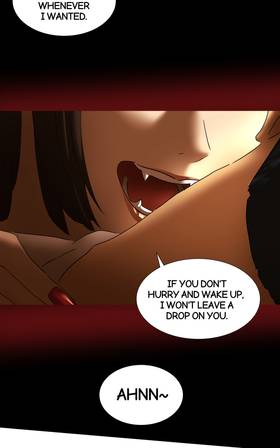 Read Tropical Undercover  5 Page 8 in English