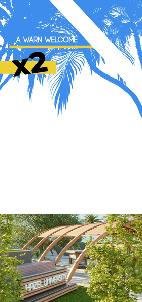 Read Tropical Undercover  2 Page 5 in English