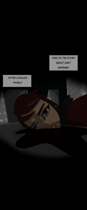 Read Gladiators of the Afterlife  1 Page 4 in English