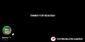 Read Gladiators of the Afterlife  1 Page 5 in English