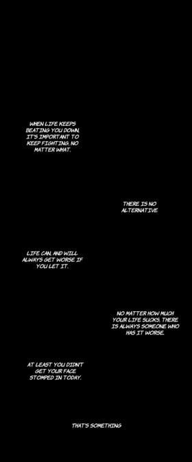 Read Gladiators of the Afterlife  3 Page 6 in English