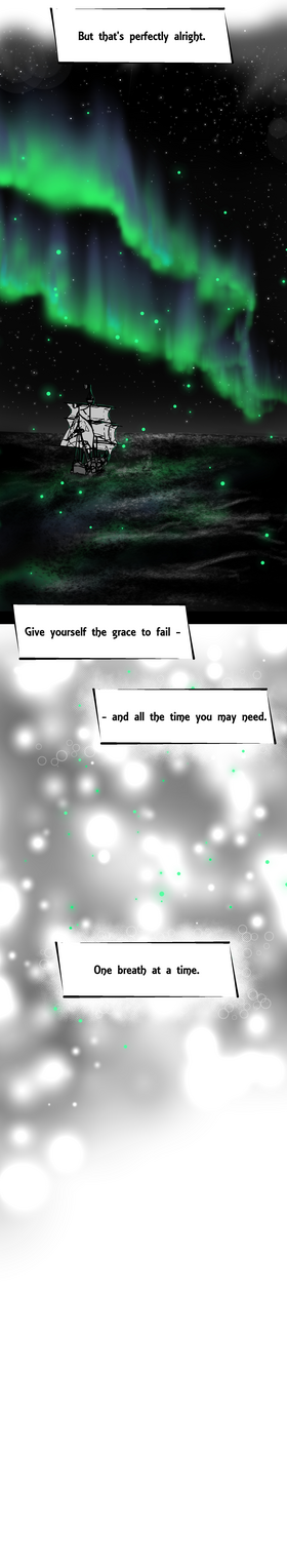 Read The Poisoner's Piece  8 Page 8 in English