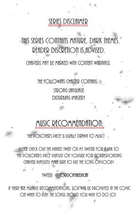 Read The Poisoner's Piece  30 Page 4 in English