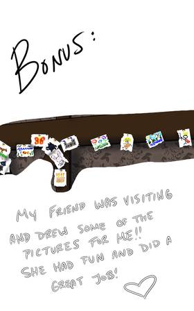 Read The Poisoner's Piece  27 Page 9 in English