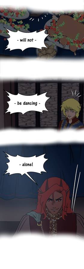 Read The Poisoner's Piece  35 Page 4 in English