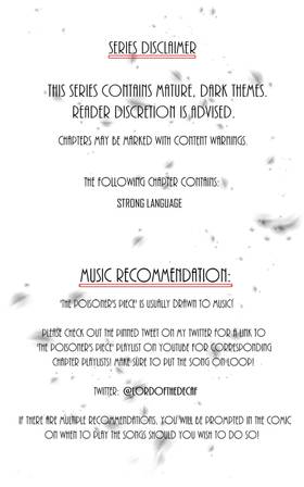 Read The Poisoner's Piece  36 Page 4 in English
