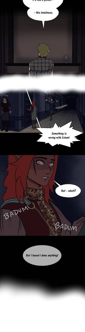 Read The Poisoner's Piece  38 Page 4 in English