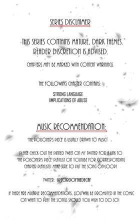 Read The Poisoner's Piece  39 Page 5 in English