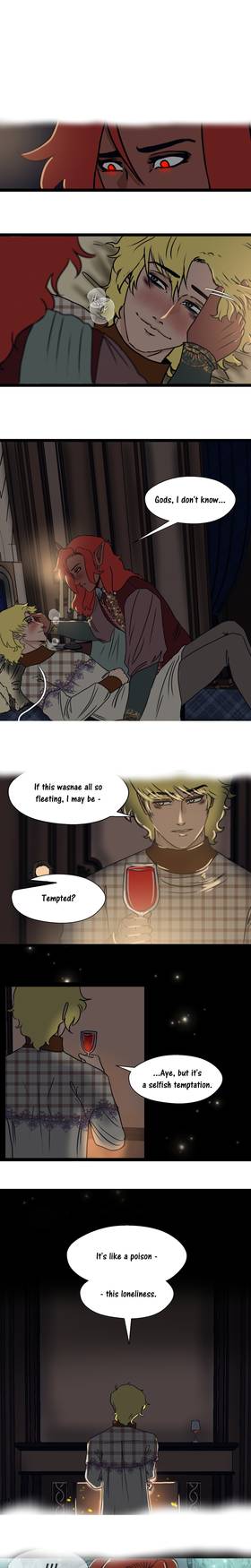 Read The Poisoner's Piece  40 Page 2 in English