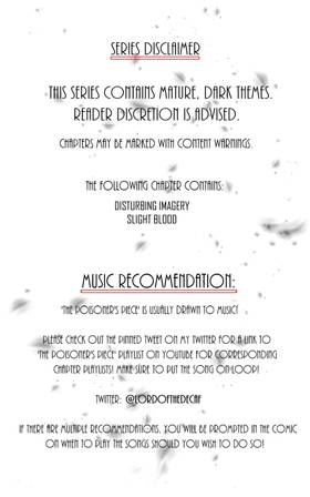 Read The Poisoner's Piece  42 Page 3 in English