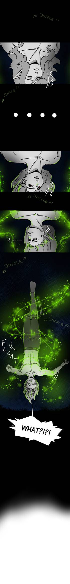 Read The Poisoner's Piece  42 Page 7 in English