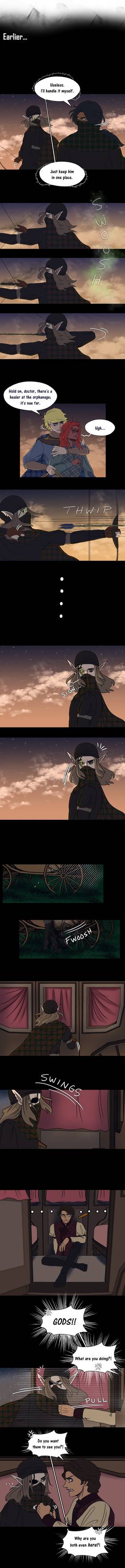 Read The Poisoner's Piece  44 Page 4 in English