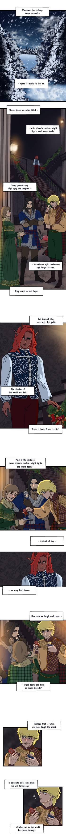 Read The Poisoner's Piece  45 Page 2 in English