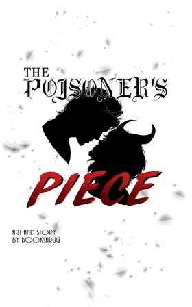 Read The Poisoner's Piece  1 Page 1 in English