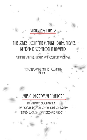 Read The Poisoner's Piece  1 Page 2 in English