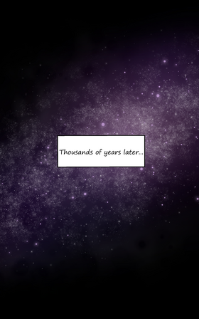 Read The Poisoner's Piece  1 Page 5 in English