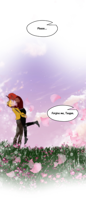 Read The Poisoner's Piece  1 Page 9 in English