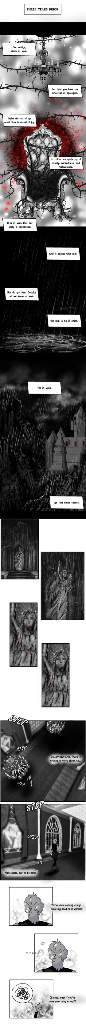 Read The Poisoner's Piece  2 Page 4 in English