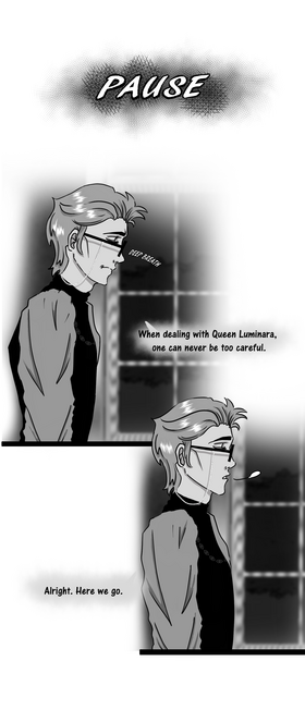 Read The Poisoner's Piece  2 Page 5 in English
