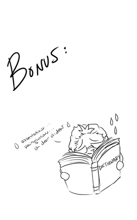Read The Poisoner's Piece  2 Page 9 in English