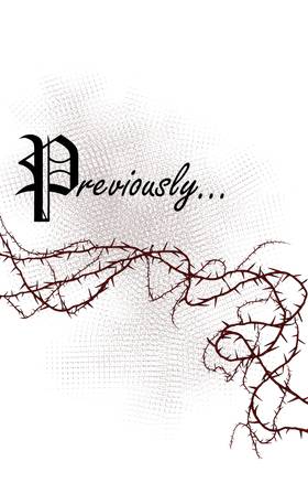 Read The Poisoner's Piece  3 Page 2 in English