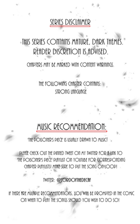 Read The Poisoner's Piece  4 Page 4 in English