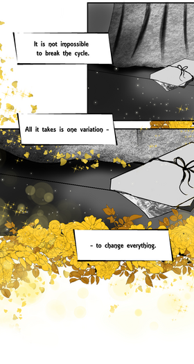 Read The Poisoner's Piece  5 Page 10 in English