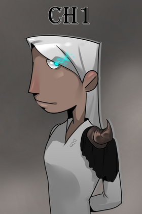 Read Did you water the flowers?  1 Page 7 in English