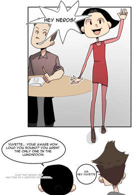 Read Did you water the flowers?  1 Page 10 in English