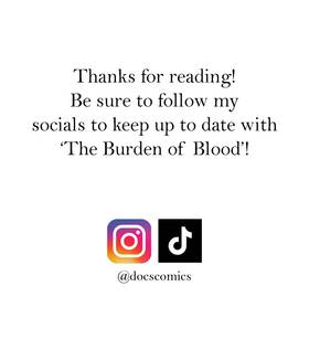 Read The Burden of Blood  1 Page 6 in English