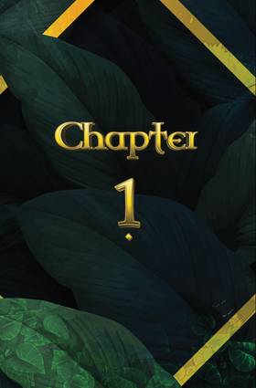 Read The Ḍāin  5 Page 4 in English
