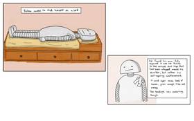 Read RoBoX  5 Page 2 in English