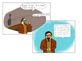 Read RoBoX  5 Page 5 in English
