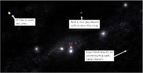 Read RoBoX  1 Page 3 in English
