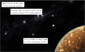 Read RoBoX  1 Page 4 in English