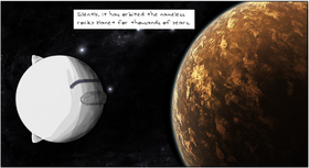 Read RoBoX  1 Page 5 in English