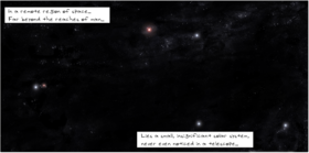 Read RoBoX  1 Page 2 in English