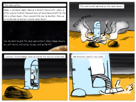 Read RoBoX  2 Page 3 in English