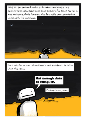 Read RoBoX  2 Page 5 in English