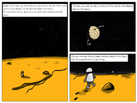 Read RoBoX  2 Page 6 in English