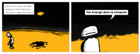 Read RoBoX  2 Page 7 in English