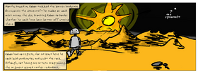 Read RoBoX  2 Page 8 in English