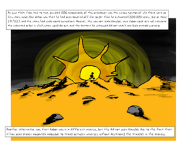 Read RoBoX  2 Page 9 in English